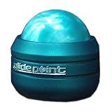 Sporting Goods : Glide Point Massage Tool