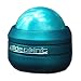 Sporting Goods : Glide Point Massage Tool