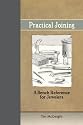 Practical Joining