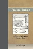 Practical Joining