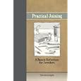 Practical Joining