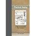Practical Joining