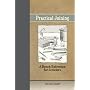 Practical Joining