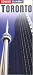 Toronto Insight Fleximap