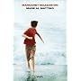 Mare al mattino (L'Arcipelago Einaudi) di Margaret Mazzantini