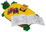 Crayola Travel Turtle
