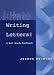 Books : I Hate Writing Letters: A Self-study Workbook