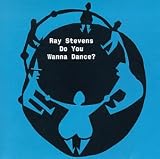 Do You Wanna Dance