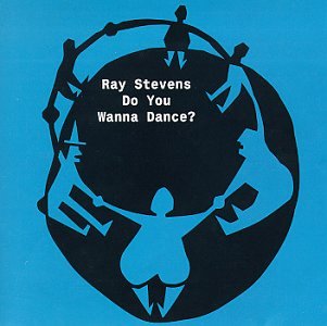 CD-Charts  Search : Do You Wanna Dance