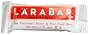 L�RABAR Fruit & Nut Food Bar, Coconut Cream Pie, 1.7-Ounce Bars (Pack of 16)