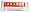 Larabar Fruit & Nut Food Bar, Coconut Cream Pie, 1.7-Ounce Bars (Pack of 16)