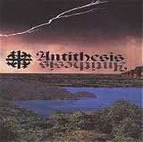 Antithesis