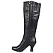 Miz Mooz Women's Krista Boot