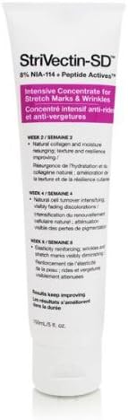 StriVectin-SD Intensive Concentrate for Stretch Marks & Wrinkles