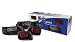 Go Kart Golf
Golf Cart Light Kit EZ-GO TXT Gas & Electric