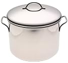 Farberware Classic 16...