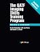 Books : Gatf Imaging Skills Training Program, Trainee Manual