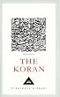 The Koran: An Explanatory Translation (Everyman's Library classics)
