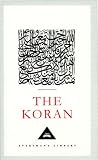 The Koran