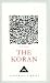 The Meaning of the Glorious Koran: An Explanatory Translation (Everyman's Library classics)