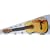 Bontempi Classic Wood Guitar - 85cm