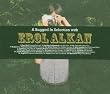 A Bugged Out Mix By Erol Alkan