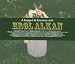 A Bugged Out Mix By Erol Alkan