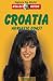 Croatia: Adriatic Coast (Nelles Guide Croatia)