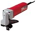 Milwaukee 6805 16-Gauge 4,000 SPM 4.0 Amp Shear