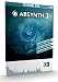 Absynth 3 Tutorial DVD