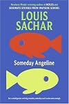 Someday Angeline