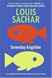Someday Angeline