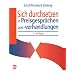 Verkaufen heute 3
