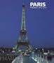 Paris: Portrait of a City