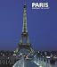 Paris: Portrait of a City