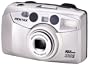 Pentax IQ Zoom 105S Date 35mm Camera