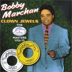 CD-Charts  Search : Clown Jewels: the Ace Masters 1956-1975
