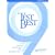 Test Best on the Stanford Achievement Test: Primary 2 (Test Best on the Stanford Achievement Test)