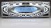 Aquatic AV AQ-CD-1 AM/FM/MP3/Weatherband/CD MEDIA CONTROL CENTER