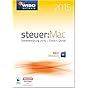 WISO Steuer-Mac 2015 [Download]