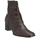 Lotus Womens Elke Brown Softee 4578 7 UK D
