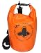 hPa Swell 15 Litre Dry Bag / Sack