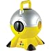 National Geographic Rock Tumbler