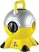 Toys : National Geographic Rock Tumbler
