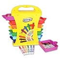 Classpack Caddy