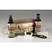 KIWI&reg; Desert Boot Care Kit