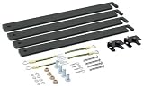 Apc Ladder Bracket Kit