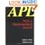 APL with a Mathematical Accent