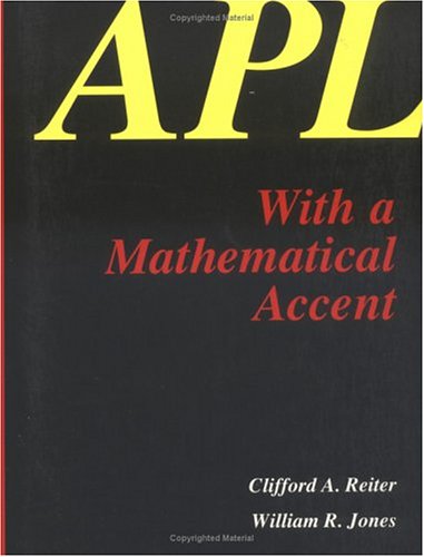 Computer Science