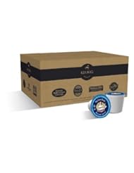 Beauty: Emerils Big Easy Bold K-Cup Packs for Keurig K-Cup Brewers, 50 Count - Diedrich Coffee